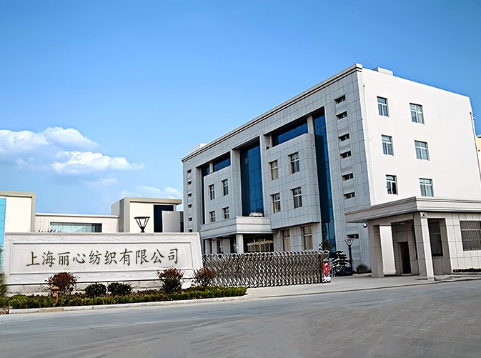 Company profile image