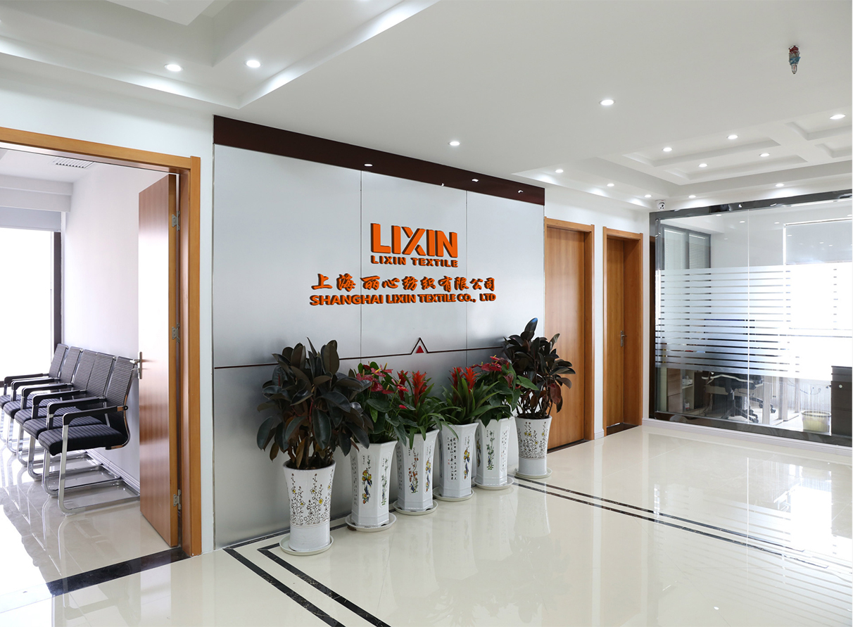 Company profile image