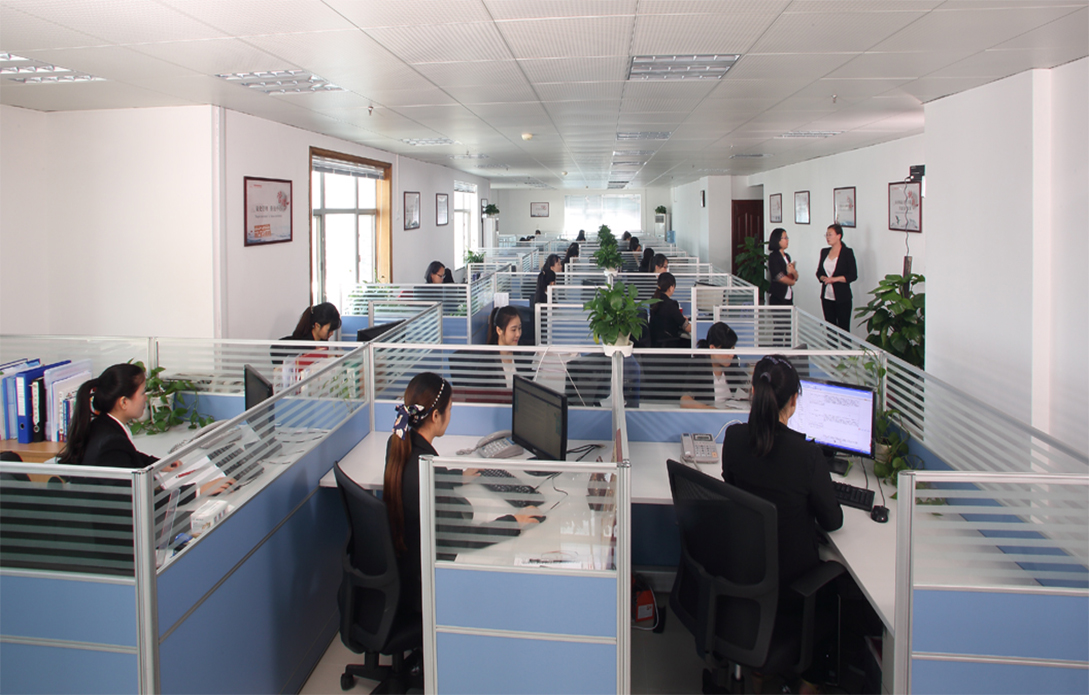 Company profile image