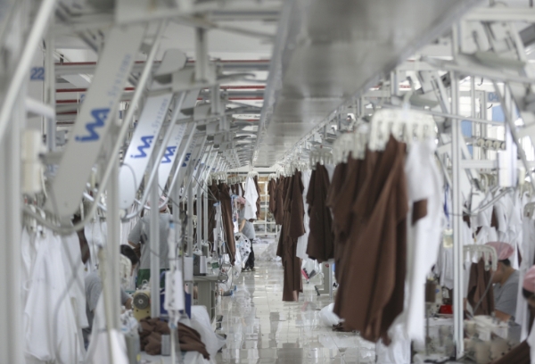 Smart Systems Workshop