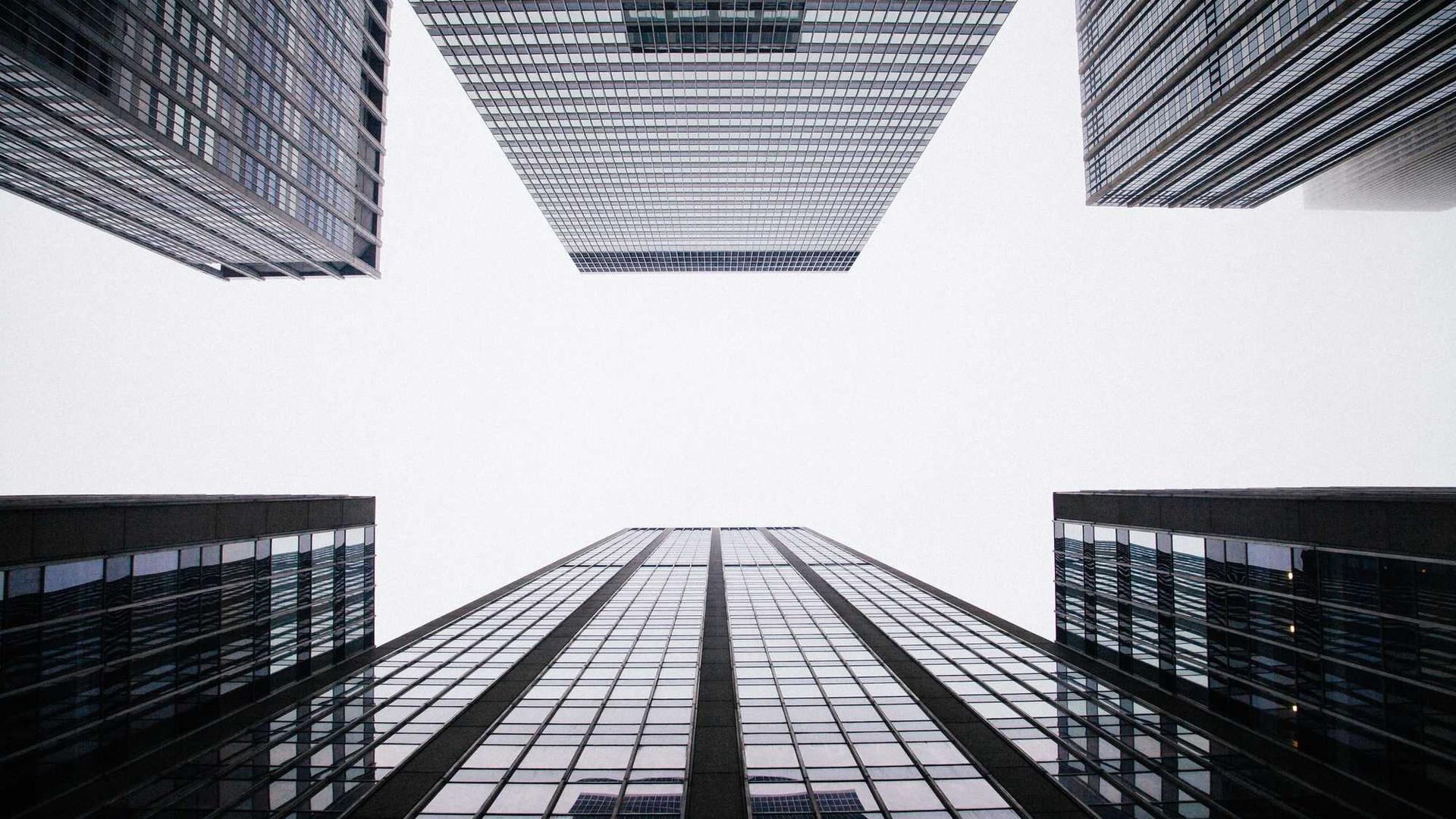 Luxury hotel textiles