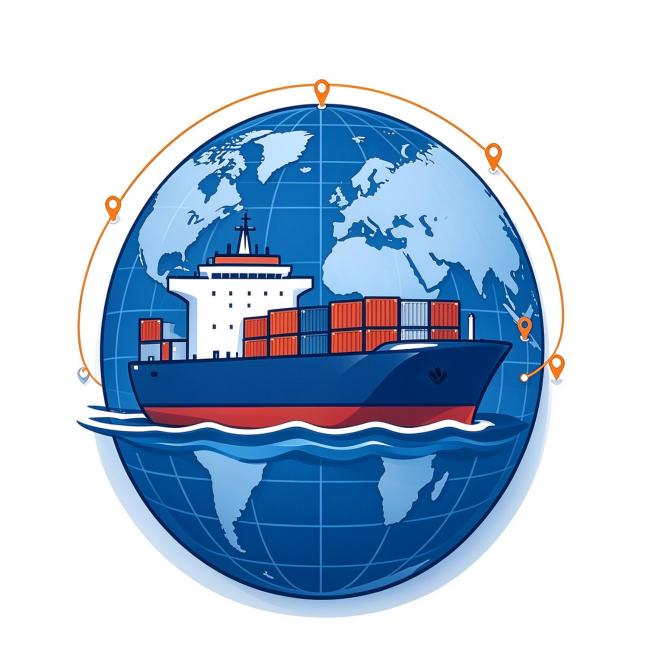 Export Tips