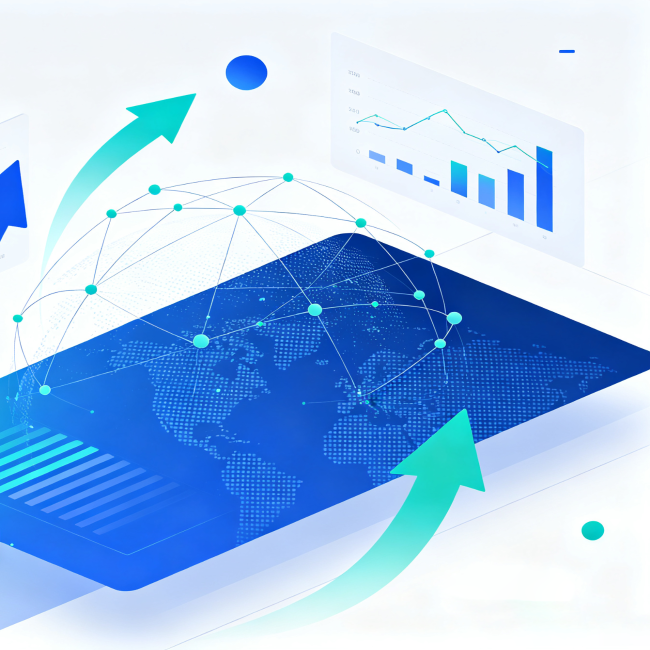 Market Trends