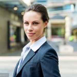 Customer