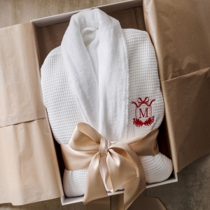 Gift Luxury