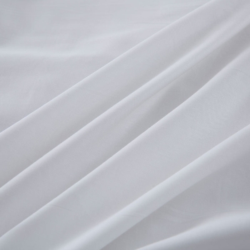 Hotel Bedding Factory Supply Cotton Percale Bedding Set for Hotels