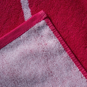China Factory Direct Supply 100% Cotton Cut Velour Print Custom Beach Towels Custom Foldable Sand Free Pool Towel Beach Towel