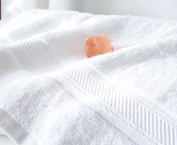 Wholesale Bath Towel Set 100% Cotton Hyper Absorbent Hotels Towels