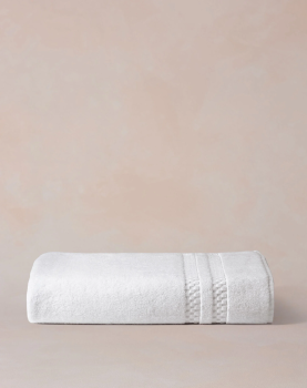  The Ritz-Carlton Hotel Bath Linen Collection Cotton Towel Set