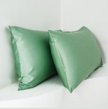 Wholesale Bamboo Pillow Shams
