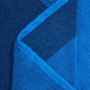 Custom Jacquard Large Beach Towel Wholesale High Quality Terry Pool Towel Cotton Beach Towels With Logo
