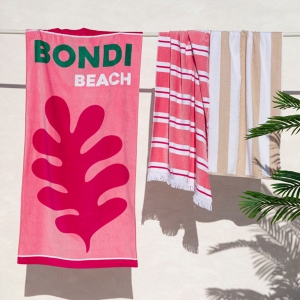 Wholesale Custom Design Print 100% Cotton Terry Foldable Sand Free Pool Towel Beach Towel