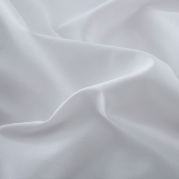 Hotel Bedding Factory Supply Cotton Percale Bedding Set for Hotels