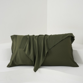 Whoelsale Premium Bamboo Bedding Set 
