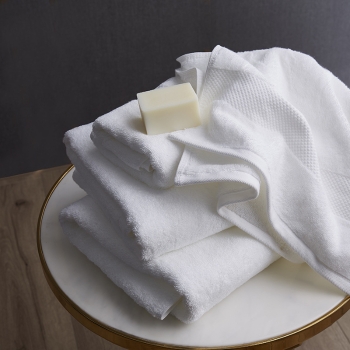 Personalized Logo Heavy Weight 100%Cotton Soft and Thicken Towels