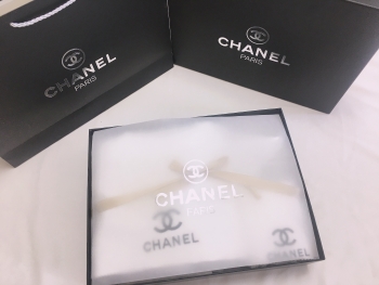 The best Gift Set Towel Cotton with Embroidery Logo for Bathroom 