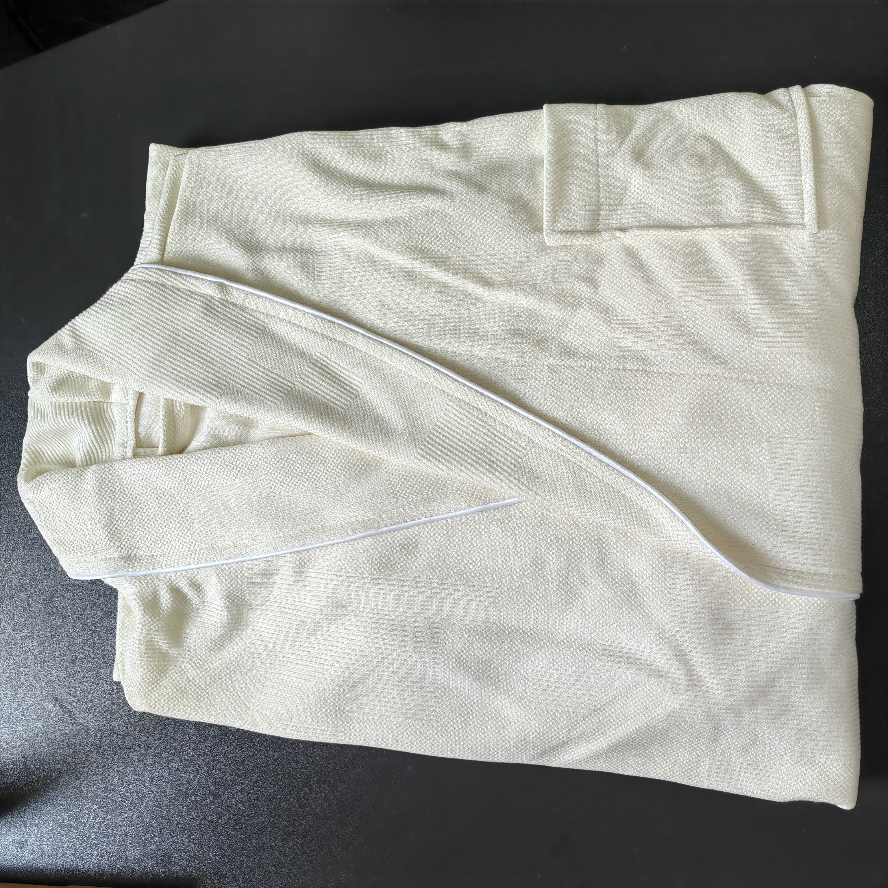 Robes for Women Long Lightweight Knit Bathrobe Shawl Soft Sleepwear Casual Ladies Loungewear