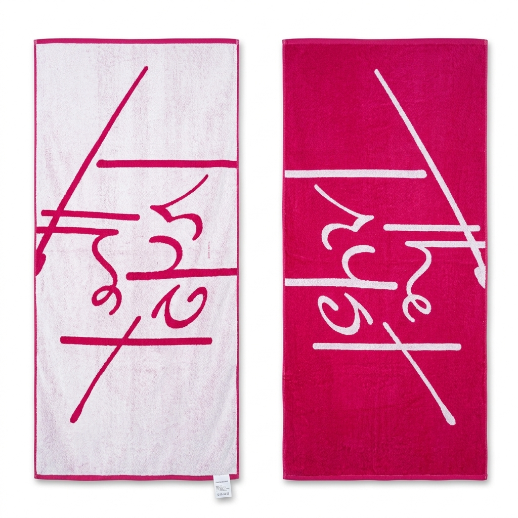China Factory Direct Supply 100% Cotton Cut Velour Print Custom Beach Towels Custom Foldable Sand Free Pool Towel Beach Towel